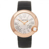 Cartier Ballon Blanc de Cartier