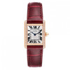 Cartier Tank Louis Cartier