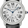 Cartier Ronde Solo de Cartier