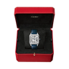 Cartier Santos-Dumont