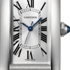Cartier Tank Américaine