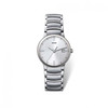 Rado Centrix