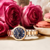 Frederique Constant Delight
