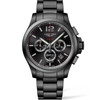 Longines Conquest