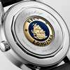 Longines Heritage