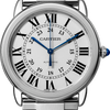 Cartier Ronde Solo de Cartier