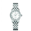 Mido Baroncelli