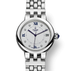 Tudor Clair De Rose
