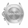 TAG Heuer Formula 1