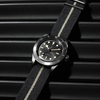 Tudor Black Bay
