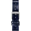 Chopard Happy Sport