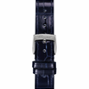Chopard Happy Sport