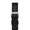 Chopard Happy Sport