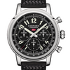 Chopard Mille Miglia