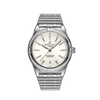 Breitling Chronomat
