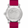 Chopard Happy Sport