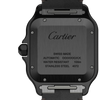 Cartier Santos de Cartier