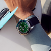 Breitling Superocean Héritage