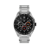TAG Heuer Connected