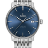 Rado Coupole