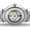 Rado Coupole