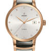 Rado Centrix