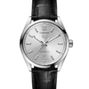 TAG Heuer Carrera