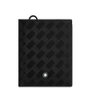 Montblanc