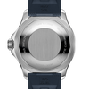 Breitling Superocean