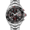 TAG Heuer Formula 1