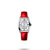 Longines Evidenza