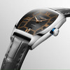 Longines Evidenza