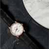 Mido Baroncelli