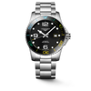 Longines HydroConquest