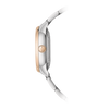 Mido Baroncelli