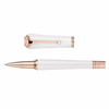 Montblanc Muses