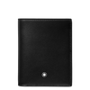 Montblanc Meisterstück