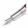 Montblanc Meisterstück