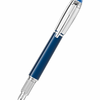 Montblanc StarWalker