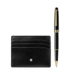 Montblanc Meisterstück