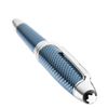 Montblanc Meisterstück