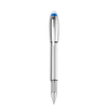 Montblanc StarWalker