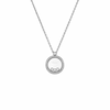 Chopard Happy Diamonds