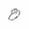 Chopard Happy Diamonds