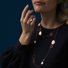 Chopard Happy Hearts