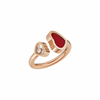 Chopard Happy Hearts