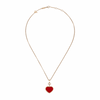 Chopard Happy Hearts