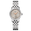 Mido Baroncelli