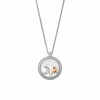 Chopard Happy Diamonds