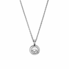 Chopard Happy Diamonds